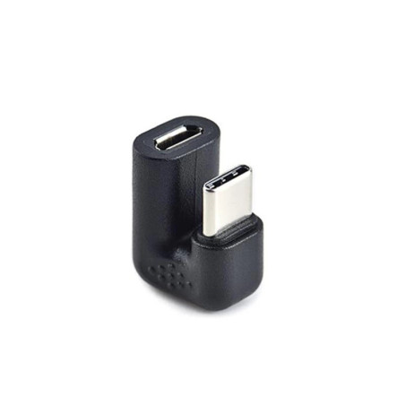 2M Firewire 1394A 6Pin/6Pin Cable (WES-D2011)