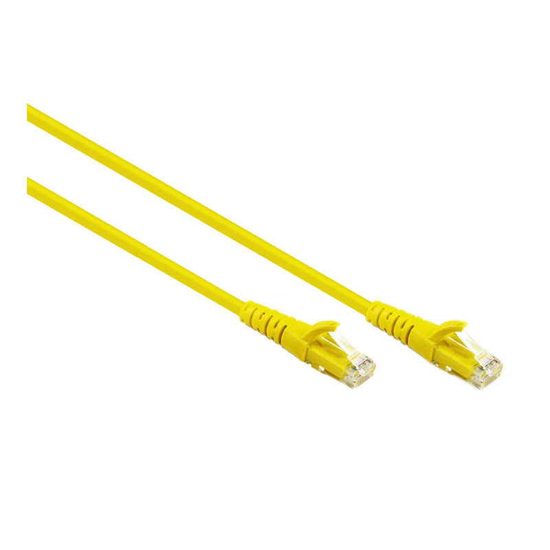 1394A Adaptor 4F TO 6M