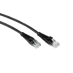 5M HDMI-DVI-D Cable