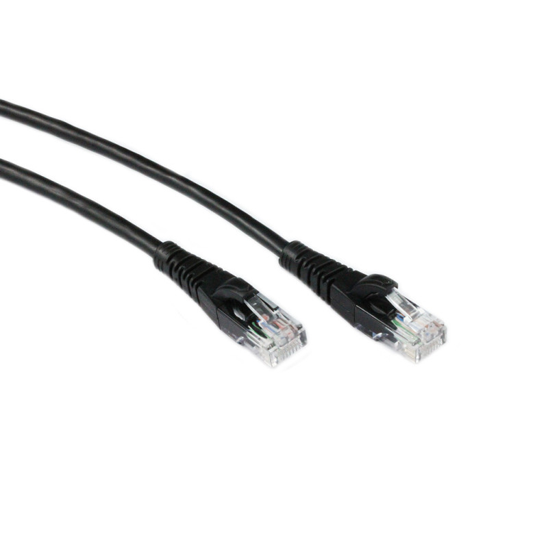 5M HDMI-DVI-D Cable