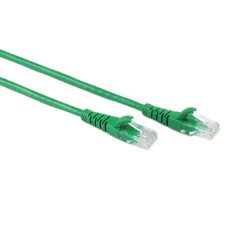0.5M Micro HDMI to HDMI Cable
