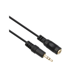HDMI M-F Adaptor/Port protector