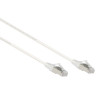 3M Mini HDMI to DVI Cable