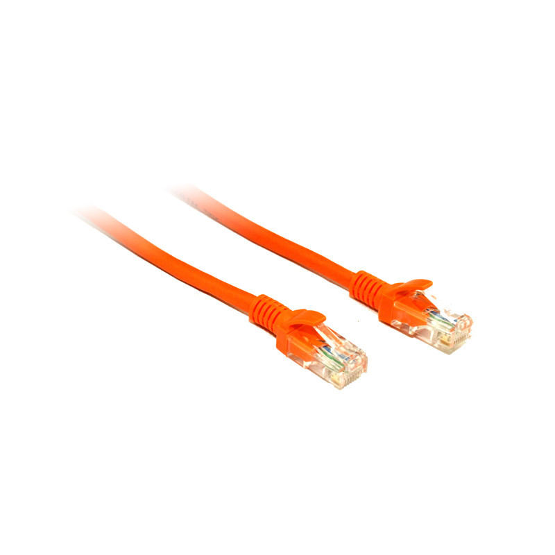0.5M Mini HDMI to HDMI Cable