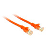 0.5M Mini HDMI to HDMI Cable