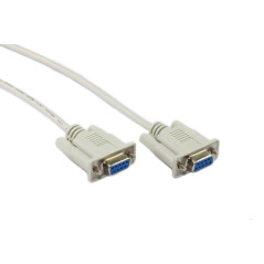 2M HDMI 2.0 Flat Cable 4Kx2K 60Hz