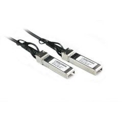 3M HDMI 2.0 Flat Cable 4Kx2K 60Hz