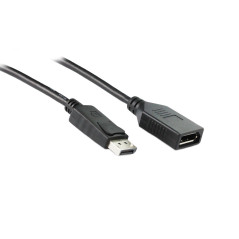 3M Mini HDMI to HDMI Cable