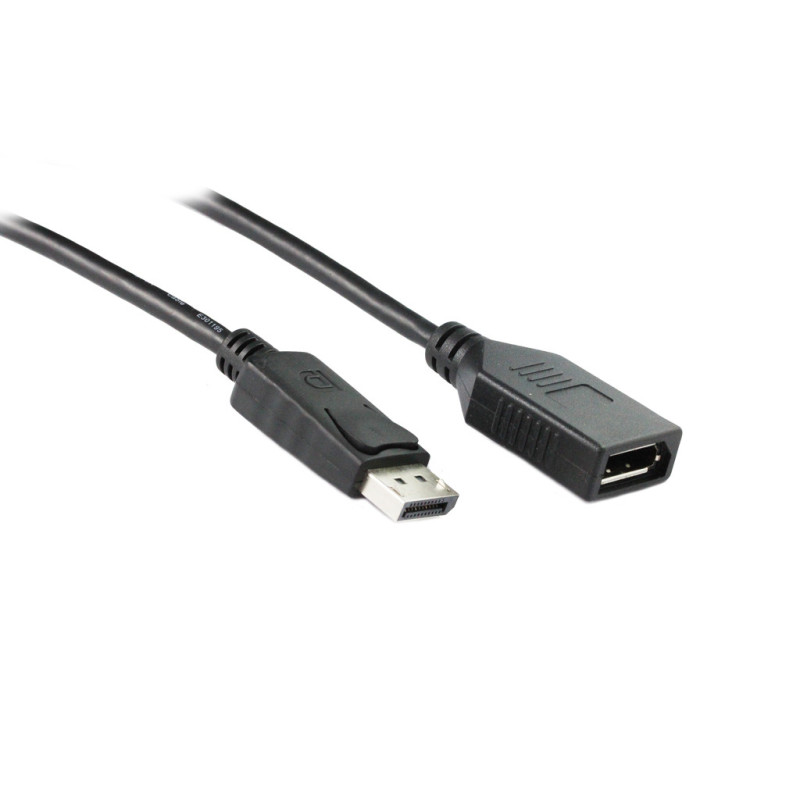 3M Mini HDMI to HDMI Cable