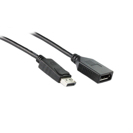 3M Mini HDMI to HDMI Cable