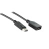 3M Mini HDMI to HDMI Cable