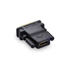 1M HDMI 2.1 Cable 8Kx4K