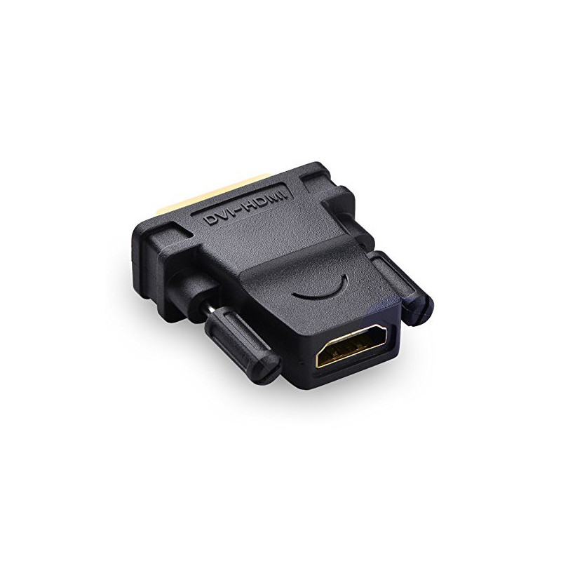 1M HDMI 2.1 Cable 8Kx4K