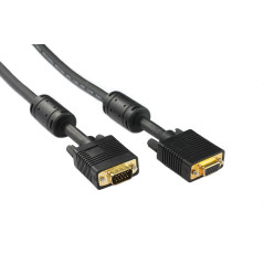 3M HDMI 2.1 Cable 8Kx4K