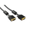 3M HDMI 2.1 Cable 8Kx4K