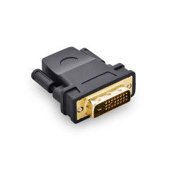 1M HDMI V1.4 4K x 2K High Grade Cable
