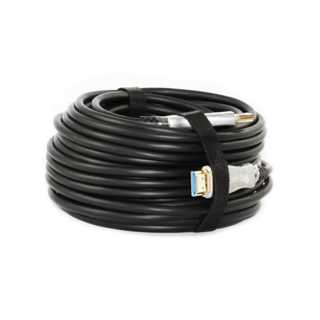 3M HDMI V1.4 4K x 2K High Grade Cable