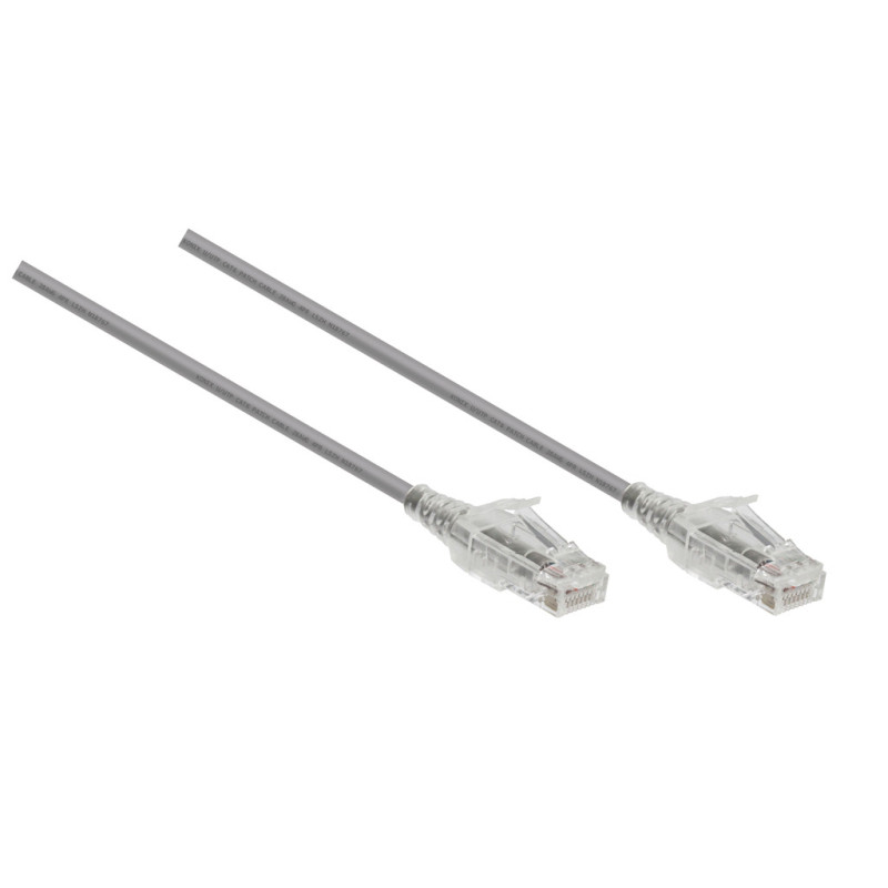 15CM HDMI F to DVI M Adaptor