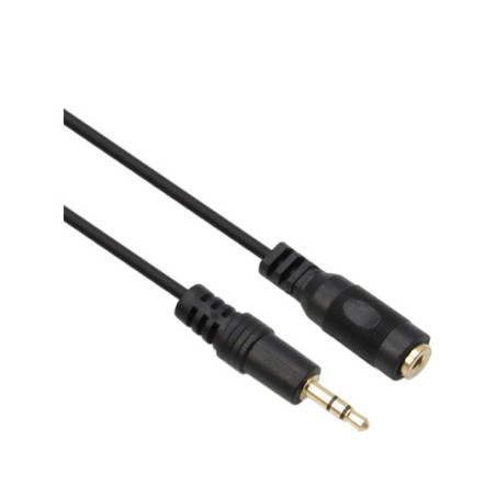 HDMI M-F Right Angle Adaptor