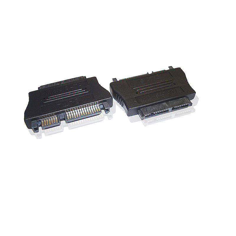 0.5M HDMI 2.0 4K X 2K Cable