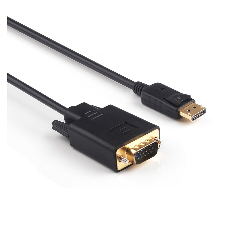 1.5M HDMI 2.0 4K x 2K Cable