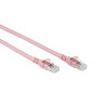 2M HDMI 2.0 4K x 2K Cable