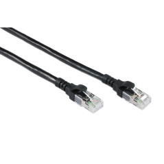 3M HDMI 2.0 4K x 2K Cable
