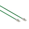5M HDMI 2.0 4K x 2K Cable