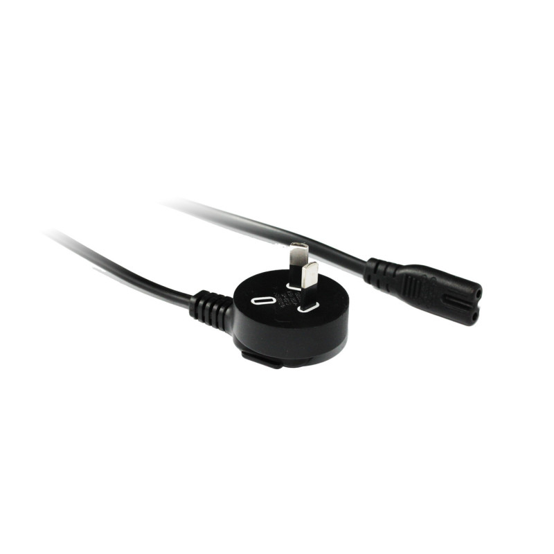 2M HDMI 2.0 M-F Extension Cable 4Kx2K 60Hz