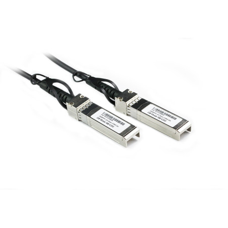 0.5M HDMI 2.1 High Grade Cable 8K@60Hz,4K@120Hz