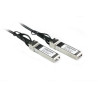 0.5M HDMI 2.1 High Grade Cable 8K@60Hz,4K@120Hz