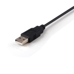 1.5M High Grade HDMI 2.0 4K x 2K Cable Zinc-Alloy Connectors