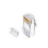2M High Grade HDMI 2.0 4K x 2K Cable Zinc-Alloy Connectors