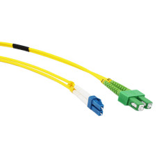 5M IEEE1284 DB25M/HPC36M Printer Cable