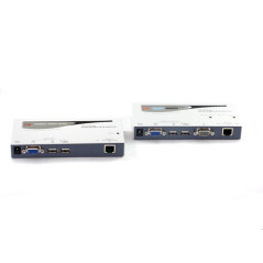 3M PS/2 M-M Connection Cable