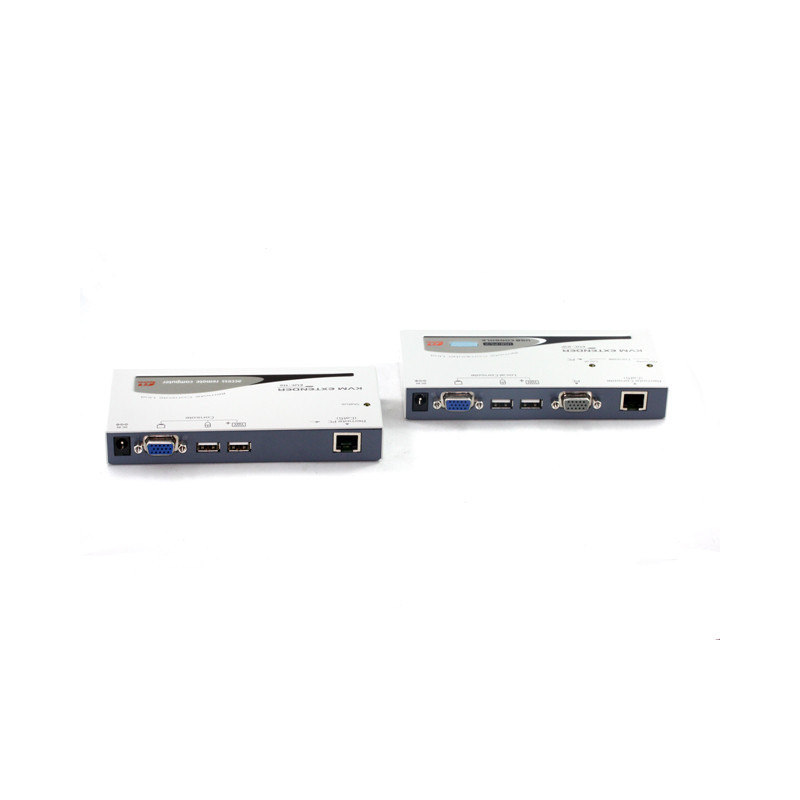 3M PS/2 M-M Connection Cable