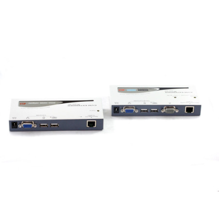 3M PS/2 M-M Connection Cable