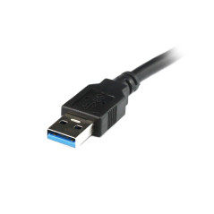 0.5M Salmon/Pink CAT6A SFTP Cable LSZH ( Component Test )
