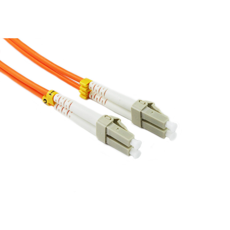 1.5M Purple CAT6A SFTP Cable LSZH ( Component Test )