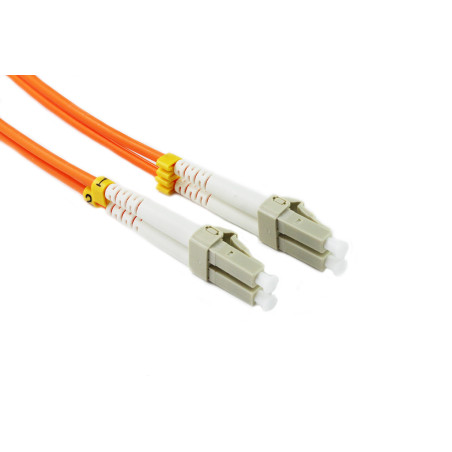 1.5M Purple CAT6A SFTP Cable LSZH ( Component Test )
