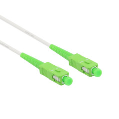 1M Black CAT6A SFTP Cable LSZH ( Component Test )
