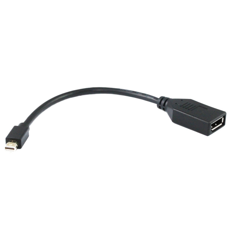 1M Orange CAT6A SFTP Cable LSZH ( Component Test )