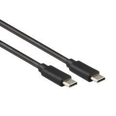 2.5M Black CAT6A SFTP Cable LSZH ( Component Test )
