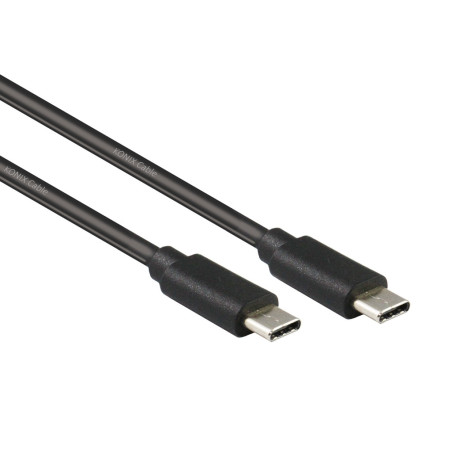 2.5M Grey CAT6A SFTP Cable LSZH ( Component Test )