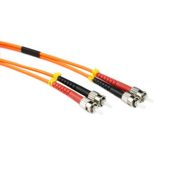 2.5M Purple CAT6A SFTP Cable LSZH ( Component Test )