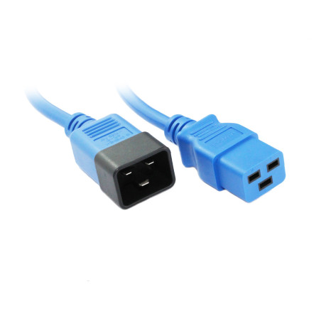 3M Salmon/Pink CAT6A SFTP Cable LSZH ( Component Test )