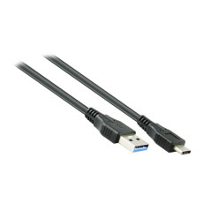5M Red CAT6A SFTP Cable LSZH ( Component Test )