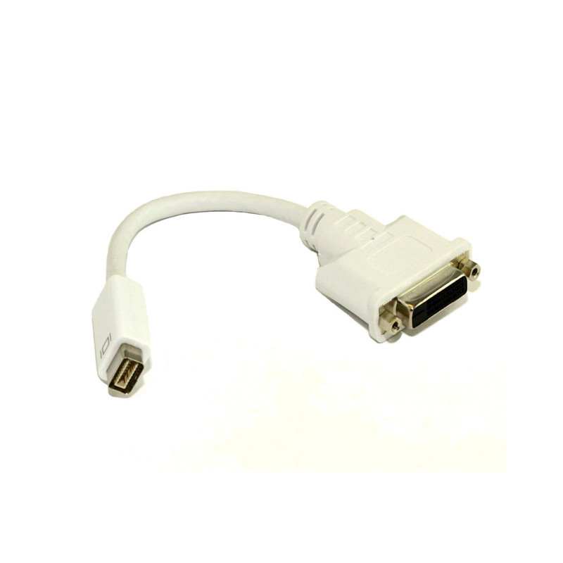 7.5M Blue CAT6A SFTP Cable LSZH ( Component Test )