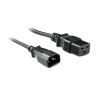 7.5M White CAT6A SFTP Cable LSZH ( Component Test )
