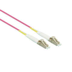 2M Mini Displayport to Displayport 1.2 4K Cable